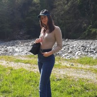 Martina Magnani