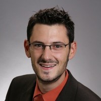 Steffen Blatt