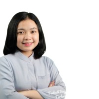 Cindy Aprilia Setiawan