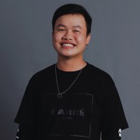 Dat Kan