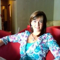 Liezl Beukes