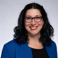 Beth Csengody