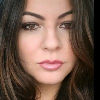 Magda Lima