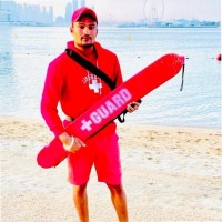 Gurmeet Singh