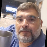 Ivson Gomes