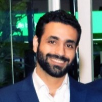 Khaled Abdelkader