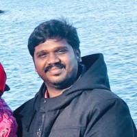 Prabhu K.