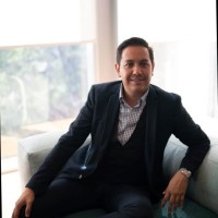 Pablo Fuentes Barrón