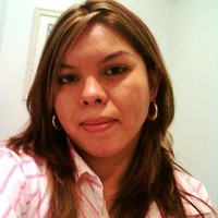 Rosa Torres
