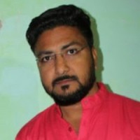 Panchal Ashvin