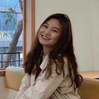 Hà An