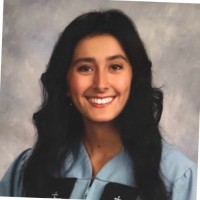 Anjali Del Toro Chandel