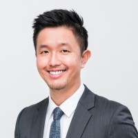 Gavin Foo
