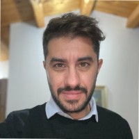 carmelo donzella