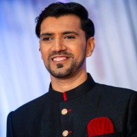 Aditya Nimkar