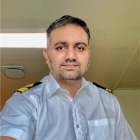 Shirish Kulavattath