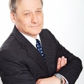 Dave Melnyk