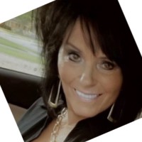Elizabeth Dillard