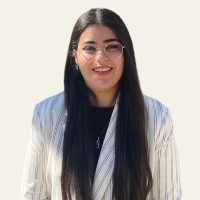 Chaima Ben Farhat