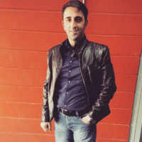 Erol Şişman