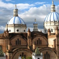 CAZHUMA TOURS & LANGUAGE SCHOOL