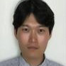 Bumhun Rhee