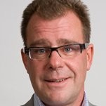 Pim Kauffman