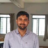 Arunkumar Chinnasamy