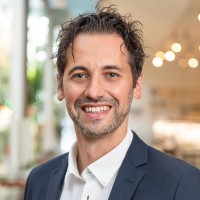 Marco Andrea Ferri