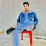 Gagu Singh