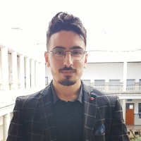 Yassine AIT SIDI ALI