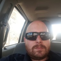 Eric Simonsen