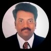 Suresh Pavuluri