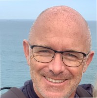 Philippe Kling