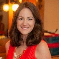 Kaitlyn Collignon, Pmp