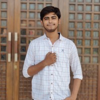 Syed Abdul Rehman