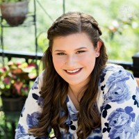 Alyson Rundell