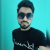 Shayan Zahid