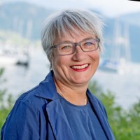 Rita Schnyder