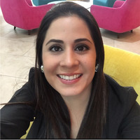 Seira María Guido Zeledón