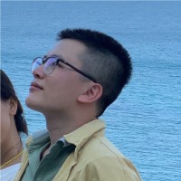 Dương Phạm Hải