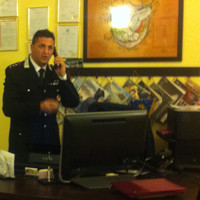 Rocco Stefanelli