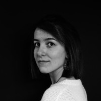 Elodie Spicher