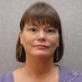 Judy Lowe