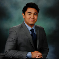 Edwin Ballesteros