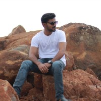 Suhel S
