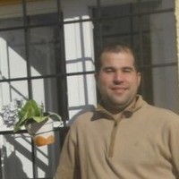 Vincenzo Trimarchi D'albano