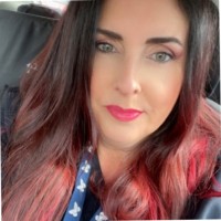 Dawn Estelle Williams
