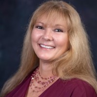 Lori McDonough