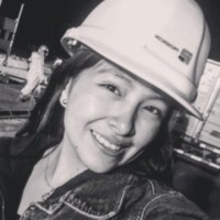 Main Graciela Tenorio Palomino